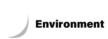 Sustainable Environment Online - Environment Resources and Sustainable Development 
