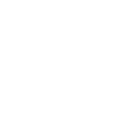 featured-icon-bulb