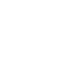 featured-icon-compost