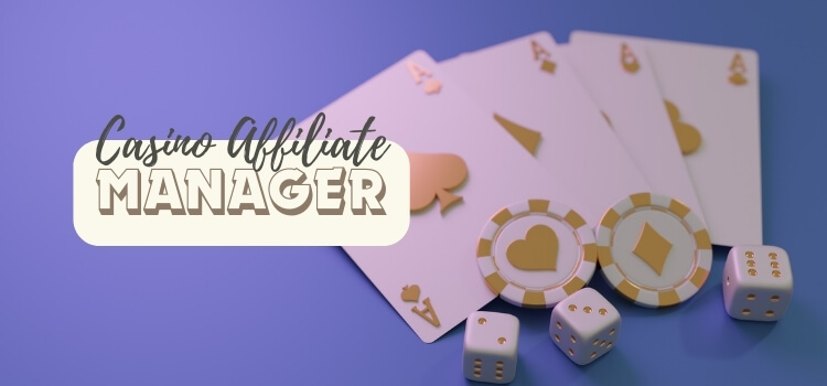 Casino Cards, Chips and Dice