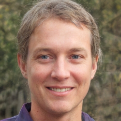 Linus Wealth